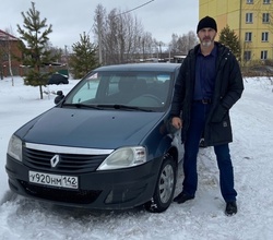 Ладыка Юрий Федорович